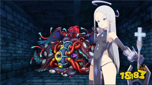 变态手机游戏盒子有哪些推荐 受欢迎的变态手机游戏盒子汇总