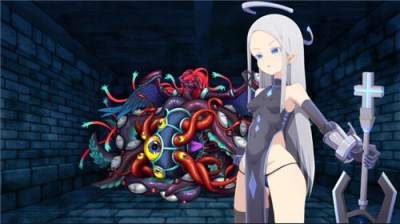 变态手机游戏盒子有哪些推荐 受欢迎的变态手机游戏盒子汇总