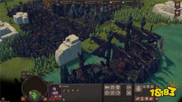 要战便战手机版