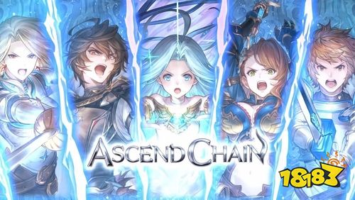 《碧蓝幻想 Relink 无尽黄昏》7月9日登陆Switch 2！强化版同步登原有平台