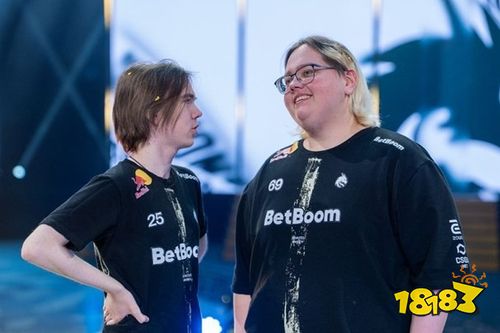 donk放豪言:布达佩斯Major本可夺冠,本届IEM誓要复仇