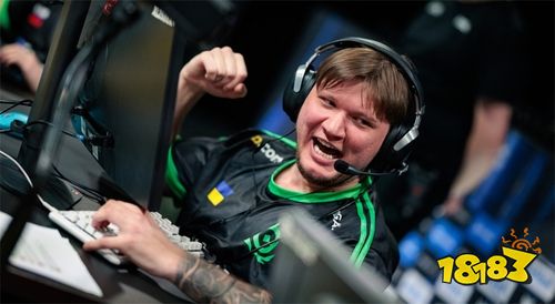 flameZ点评BC.Game：现有阵容潜力大，但重金引援或成翻版Falcons