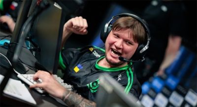 flameZ点评BC.Game:现有阵容潜力大,但重金引援或成翻版Falcons