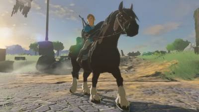 Acclaimed Video Games网站汇总900份榜单，评选史上最受好评游戏