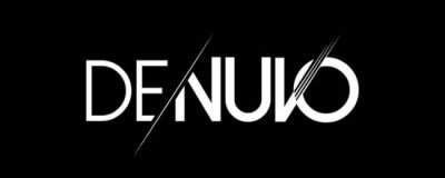 Denuvo反盗版系统性能影响机制分析报告揭示代码验证负载