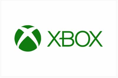 Xbox 2026年阵容曝光，含地平线6、神鬼寓言及多款第一方大作