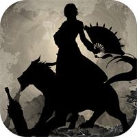 文字传奇最新版手游下载