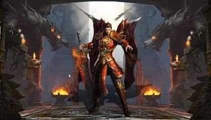 sf999新开热血传奇私服发布网站 最专业的传奇私服发布平台2026