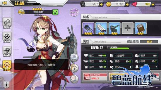 可以组队的pve手游微信排行榜前十名 无广告多人合作小程序游戏推荐