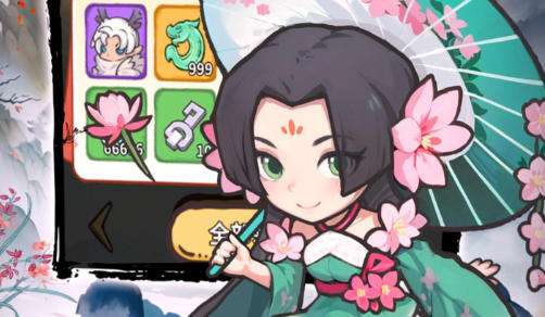 手游bt版哪个app好 变态版手游盒子排名2026