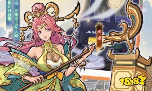 手游修改充值1元充值648大全 修改版破解游戏app排行榜