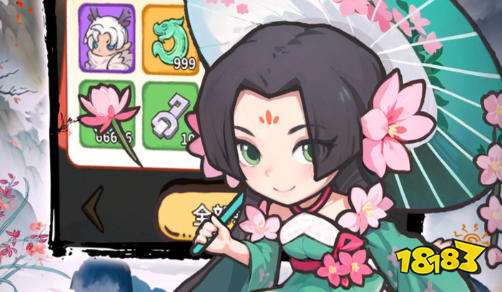 2026变态手游平台app大全 变态手游平台app排名