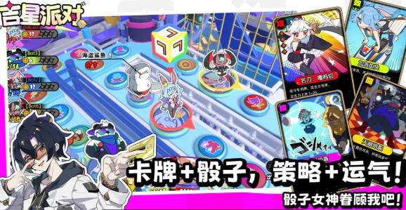 折上折游戏盒子有哪些好用 0.1折扣游戏平台大全