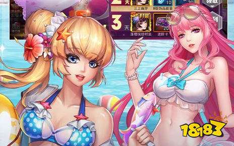 福利bt手游平台有哪些 十大福利游戏盒子排名