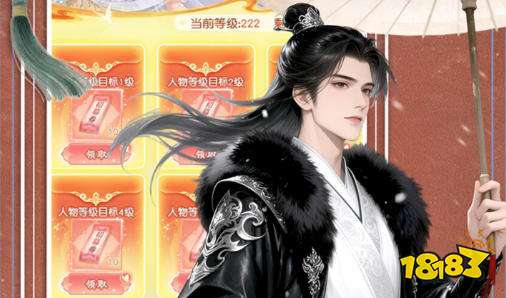 好玩的消除星星的游戏推荐 消除小星星消除类游戏大全