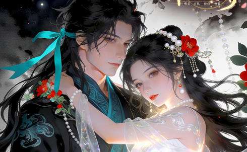 天堂巴比伦汉化组游戏下载 天堂巴比伦汉化组安卓版