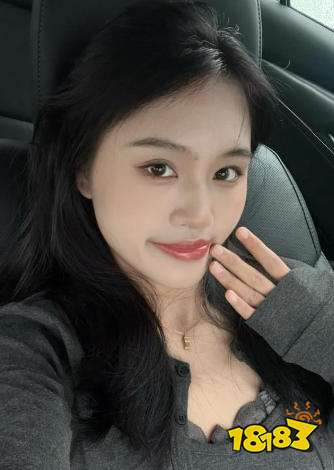 好用的手机直播平台有哪些 萌兔直播软件下载推荐