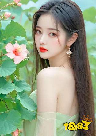 糖心VLOG破解免费版大全 糖心vlog最新破解版