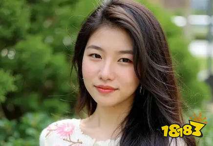 好用的直播软件排行榜 美女视频直播软件哪个好