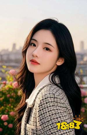 真人直播软件哪个比较好 免费版真人直播软件iOS