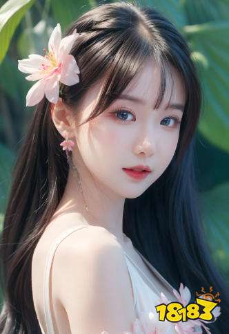 十大免费电视直播软件安装 电视直播软件tv版排行榜