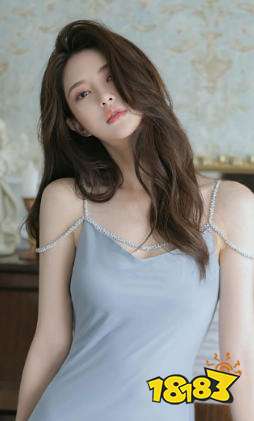 十大交友软件免费聊天排行榜 交友软件可以免费打视频的