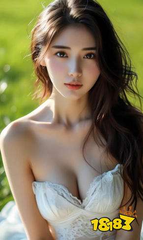 最新交友软件下载大全 交友软件不用充钱的