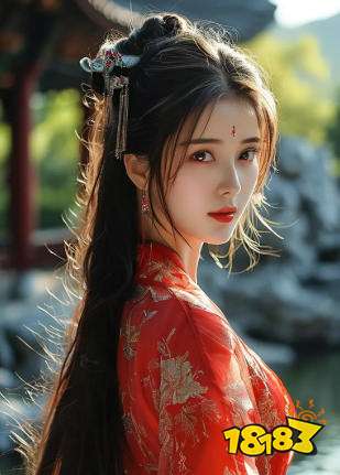 一对一免费视频聊天大全 一对一免费视频聊天成人版