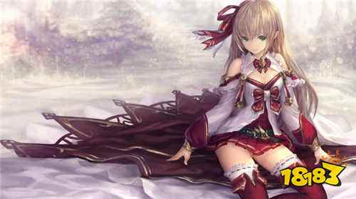 高度自由的绅士游戏大全 五款沉浸式互动体验手游推荐