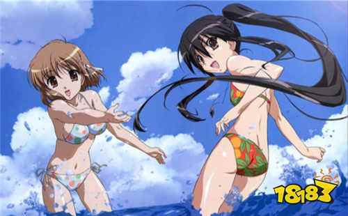 有趣的不用充钱的手游排行榜 0.1折BT游戏终极推荐