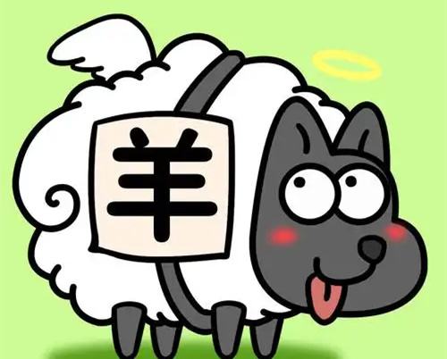 2026热门点击即玩小游戏推荐：无需下载，打开即玩的轻量游戏合集