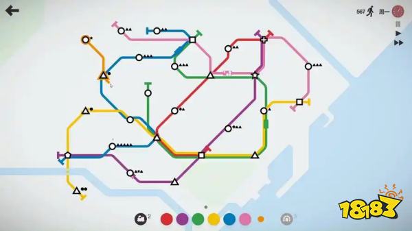 耐玩不占内存的10款小体积游戏推荐 2026热门轻量级消除微信手游精选