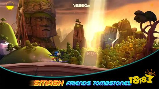 耐玩不占内存的10款小体积游戏推荐 2026热门轻量级消除微信手游精选