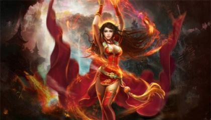 即点即玩传奇手游2026热门推荐 人气高口碑好耐玩的传奇小程序秒玩合集