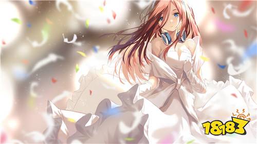 2026排名前十的bt手游推荐 人气最高的十款bt游戏