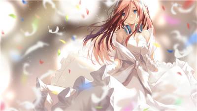 2026排名前十的bt手游推荐 人气最高的十款bt游戏