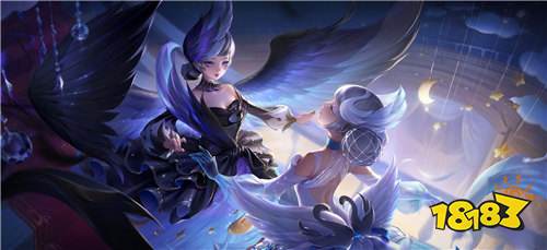 王者荣耀2月9日灵宝集市码汇总 王者灵宝集市码高价分享实时更新