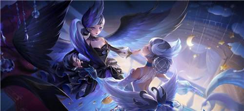 王者荣耀2月9日灵宝集市码汇总 王者灵宝集市码高价分享实时更新