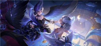 王者荣耀2月9日灵宝集市码汇总 王者灵宝集市码高价分享实时更新