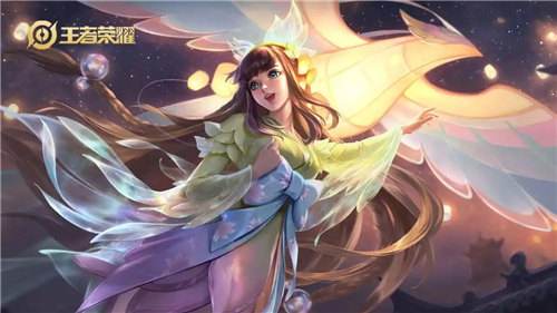 王者荣耀马年福利活动有哪些 王者荣耀2026春节福利活动汇总