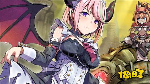 有哪些0.01打折游戏平台推荐 靠谱的0.01折扣手游平台十大排名