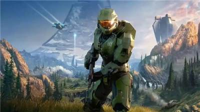 目前精彩的多人轮换游戏有没有 有意思的多人轮换游戏大全推荐