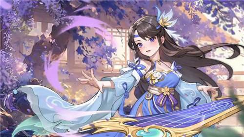 高人气放置三国手游有哪些 受欢迎经典放置三国手游汇总