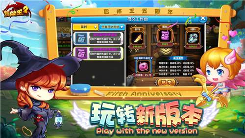 热门可以赚钱的小游戏有哪些 能赚钱的小游戏排行榜分享