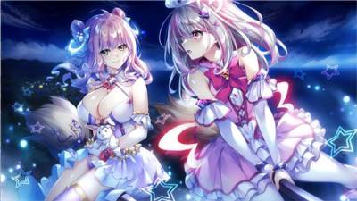 有意思的变态软件APP有哪些 好玩的变态手游APP软件推荐