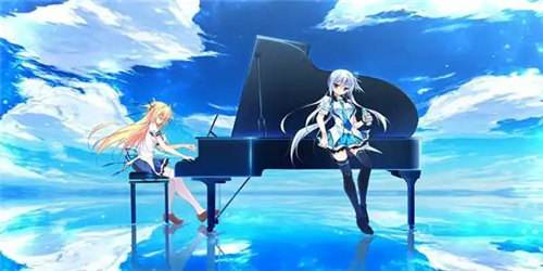 0.1元手游充值平台合集分享2026 0.1元手游平台榜单前十名推荐