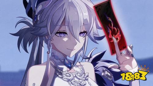 《崩坏：星穹铁道》释出即兴巡演宣传影片「吉凶之外」