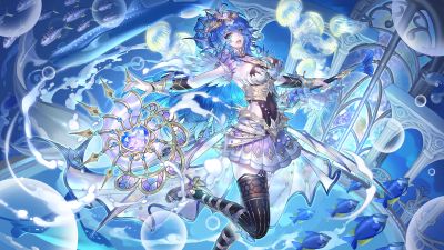 诚邀共创！《无限幻想战线》2月中旬开启抢先体验，共筑首款二次元RTS的未来