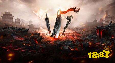 正版传世手游最新下载