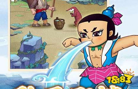 0元gm权限手游盒子大全 十大免费gm权限手游平台